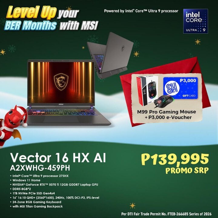 MSI-Vector-16-HX-AI-Promo