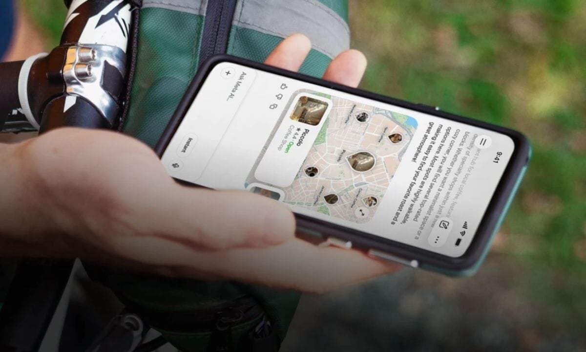 Meta-Muse-AI-Assistant