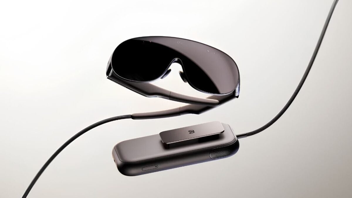 Meta-VR-glasses