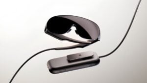 Meta-VR-glasses