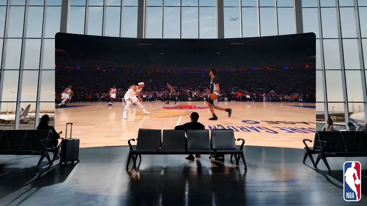 Meta-VR-glasses