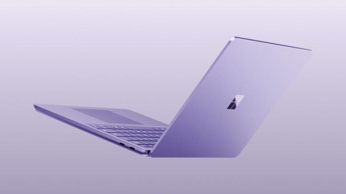 Microsoft-Surface-Laptop-13-2nd-Gen