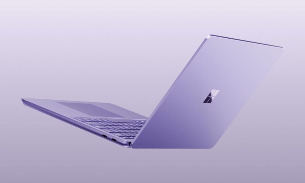 Microsoft-Surface-Laptop-13-2nd-Gen