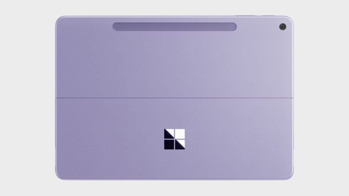 Microsoft-Surface-Pro-12-2nd-Gen-NoypiGeeks