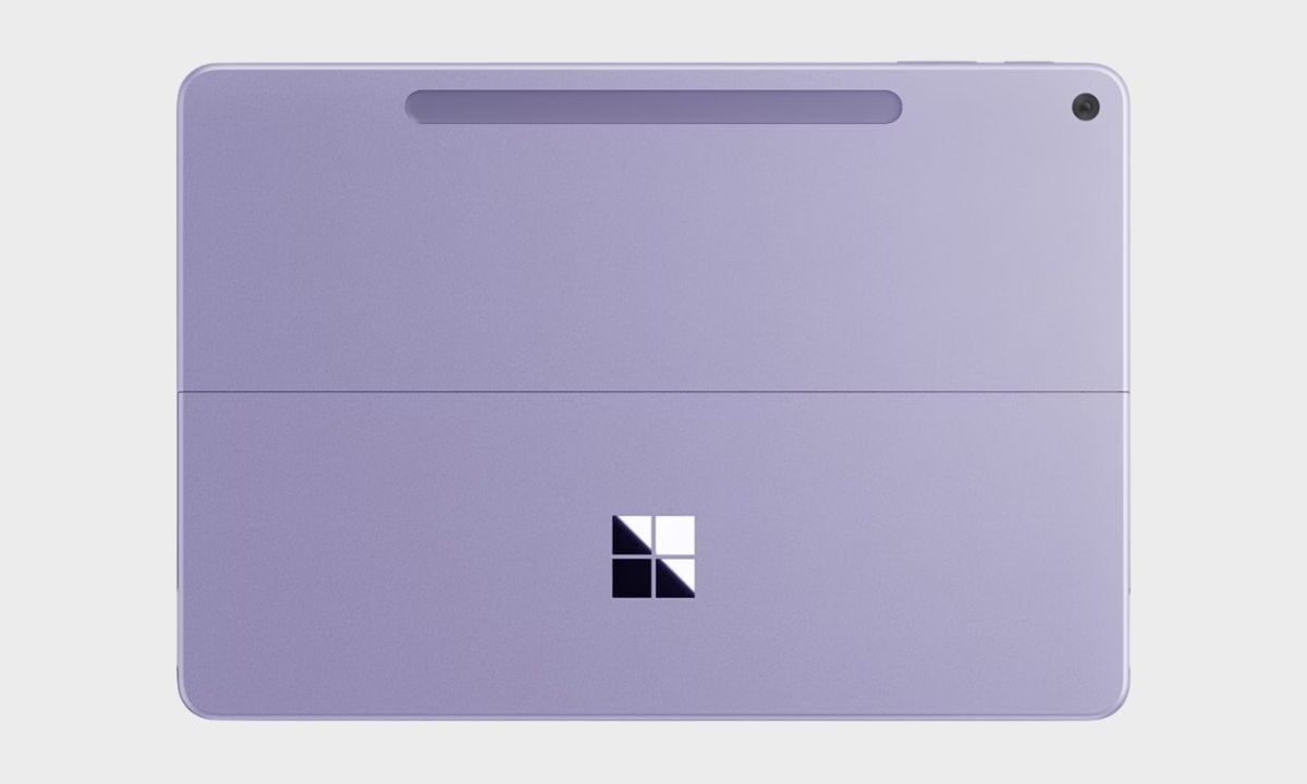 Microsoft-Surface-Pro-12-2nd-Gen-NoypiGeeks
