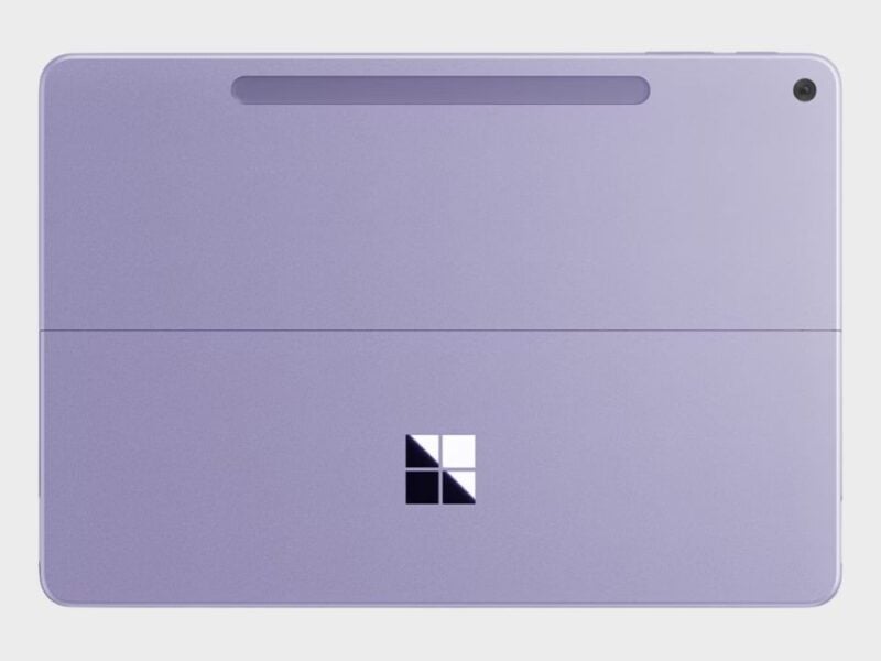Microsoft-Surface-Pro-12-2nd-Gen-NoypiGeeks