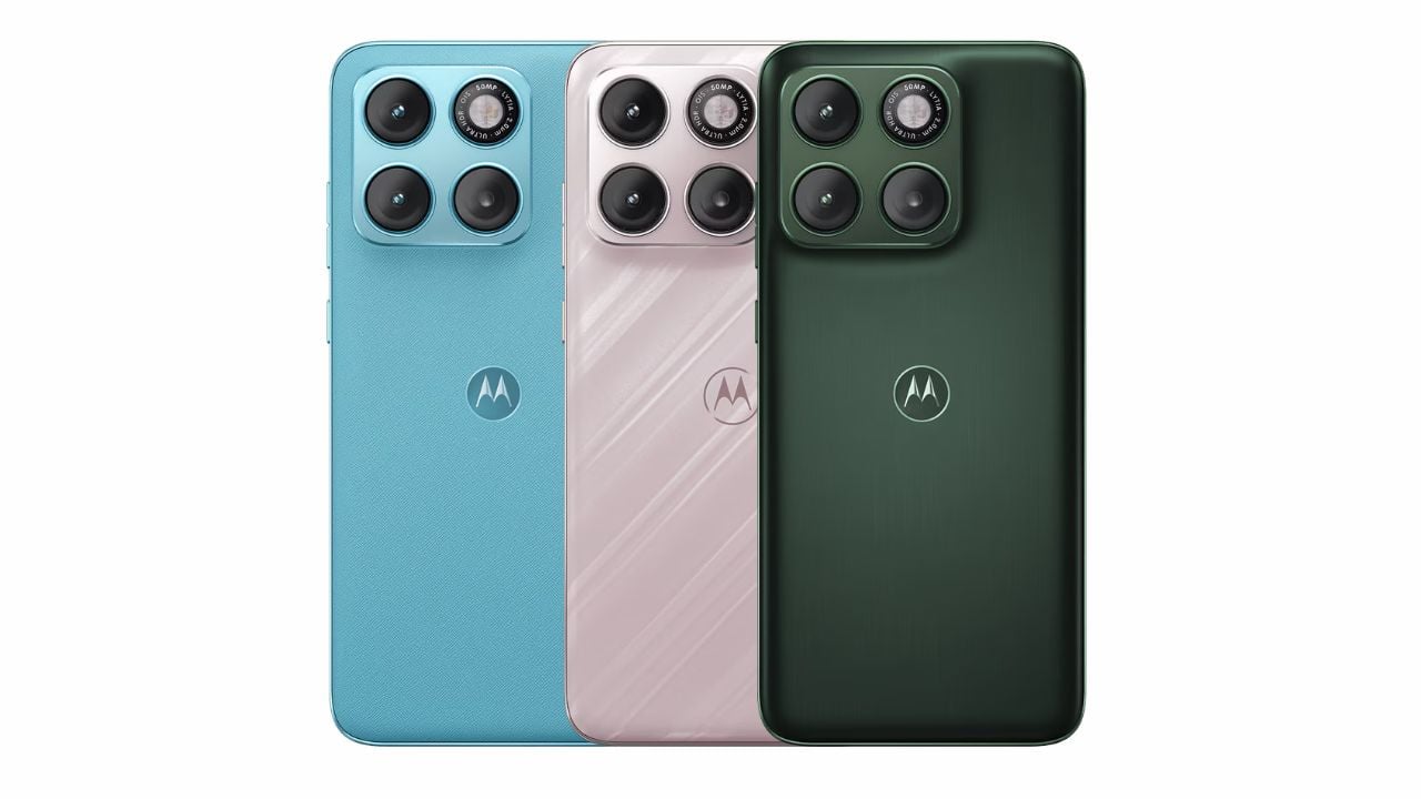Motorola-Edge-70-Plus-NoypiGeeks
