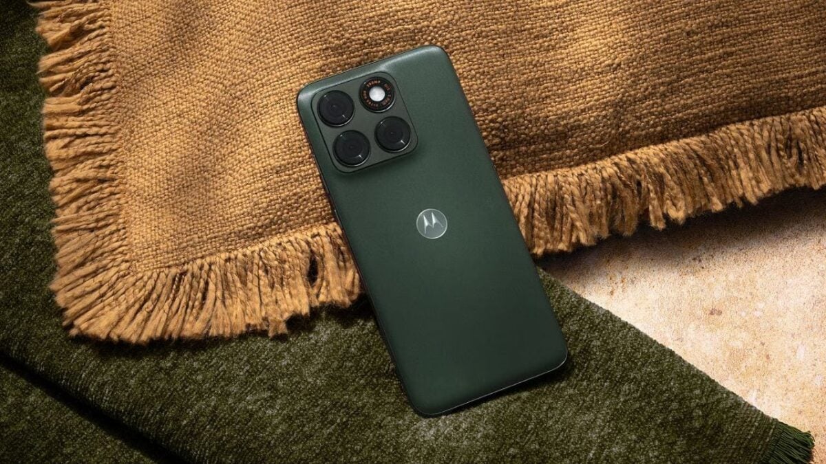 Motorola-Edge-70-Plus-Price-Availability