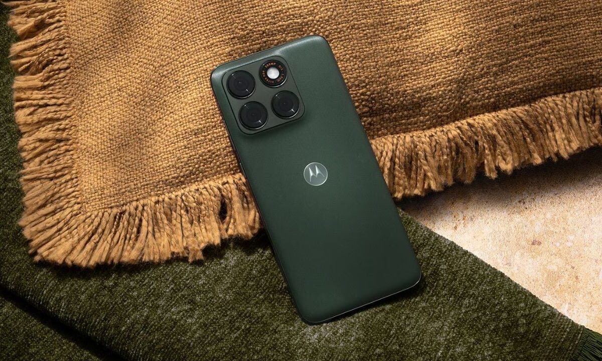 Motorola-Edge-70-Plus-Price-Availability