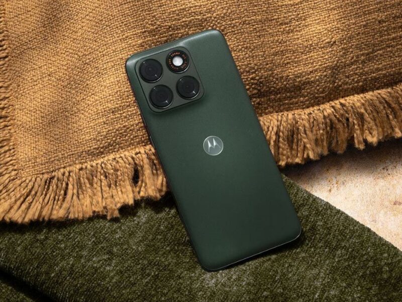 Motorola-Edge-70-Plus-Price-Availability
