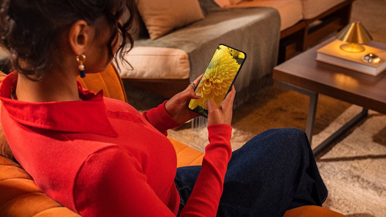 Motorola-Edge-70-Plus-Specs-Features