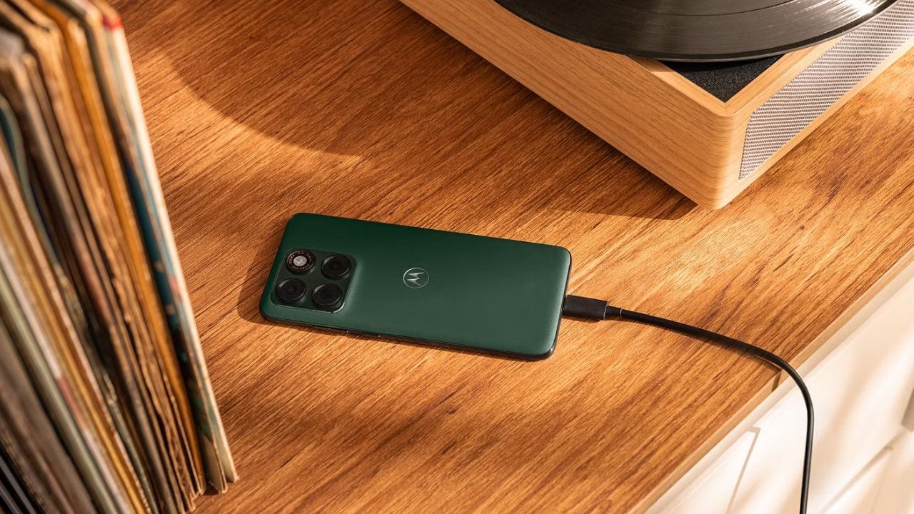 Motorola-Edge-70-Plus