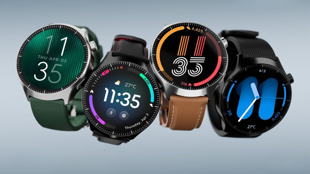 Motorola-Watch-Ultra