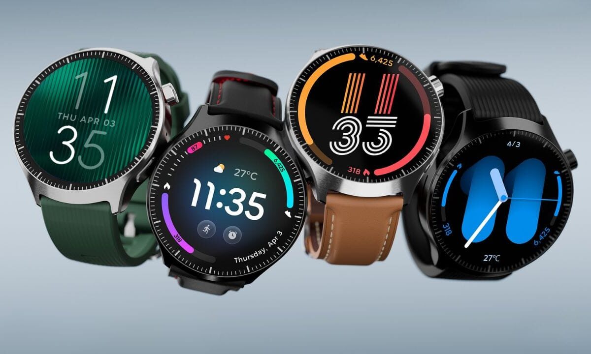 Motorola-Watch-Ultra