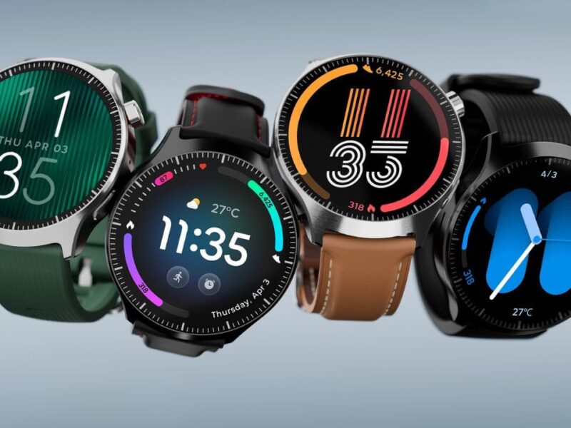 Motorola-Watch-Ultra