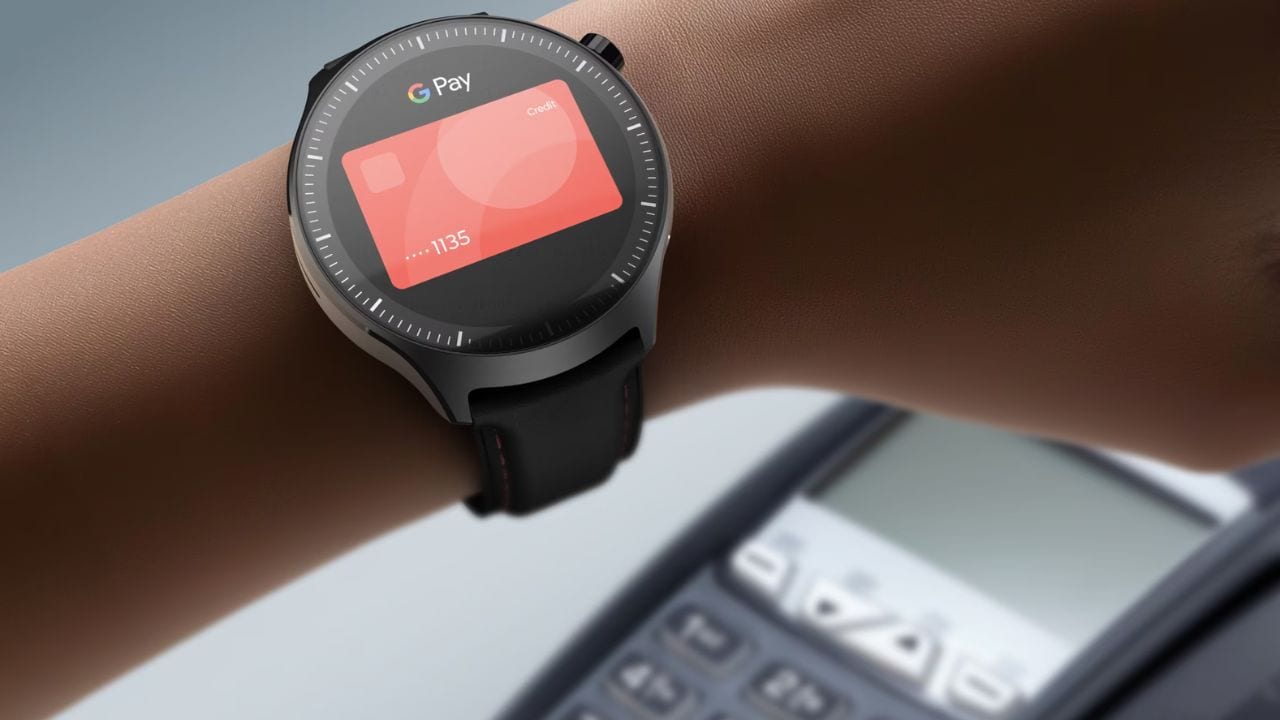 Motorola-Watch-Ultra-NoypiGeeks