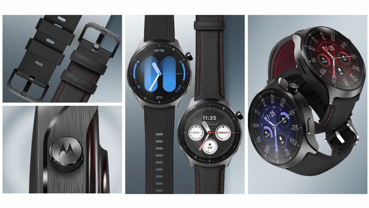 Motorola-Watch-Ultra-Price-Availability