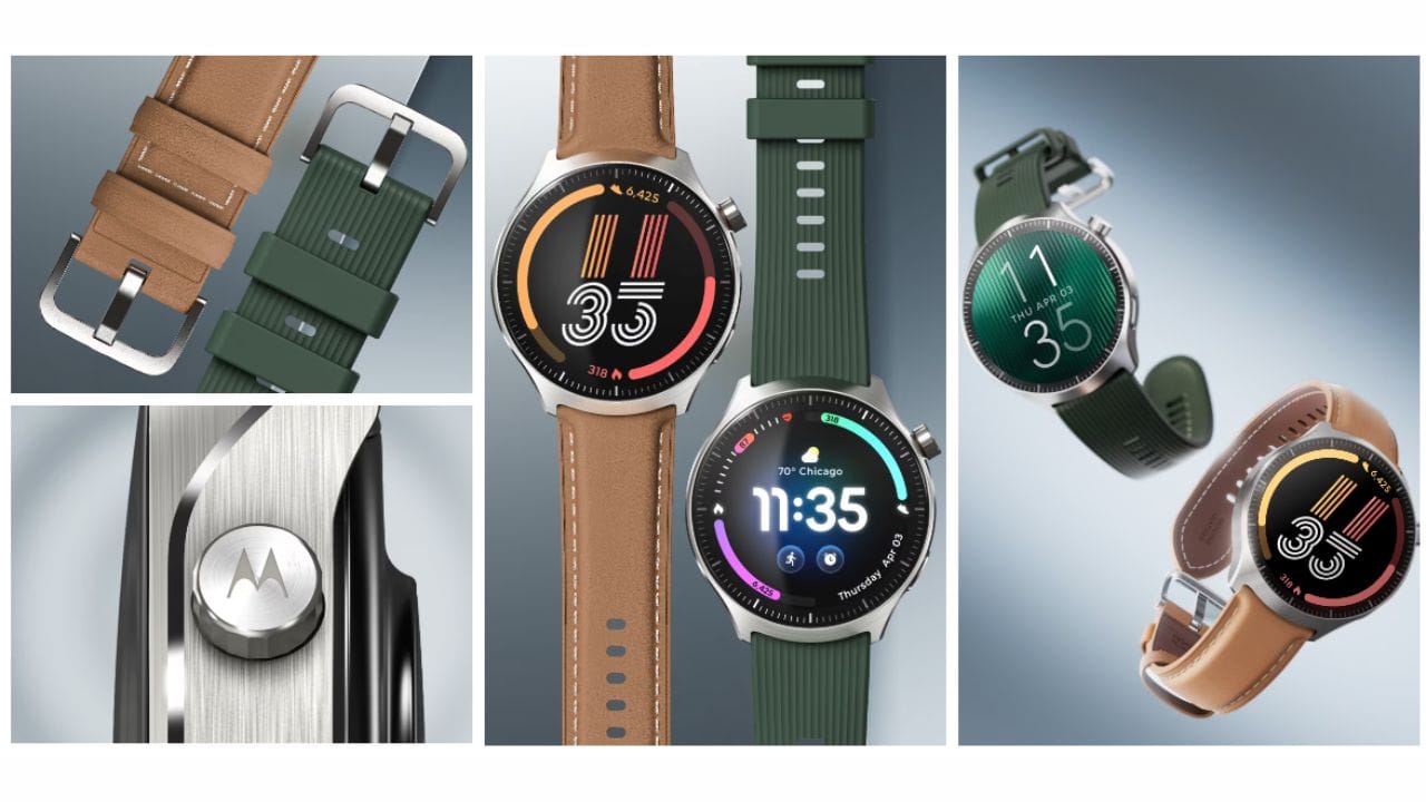 Motorola-Watch-Ultra-Specs-Features