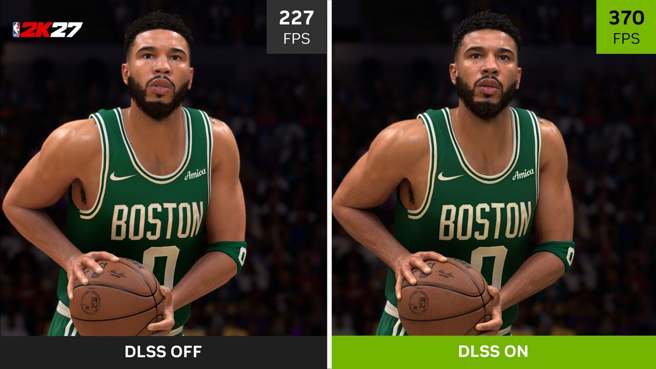 NBA-2K27-NVIDIA-DLSS-5