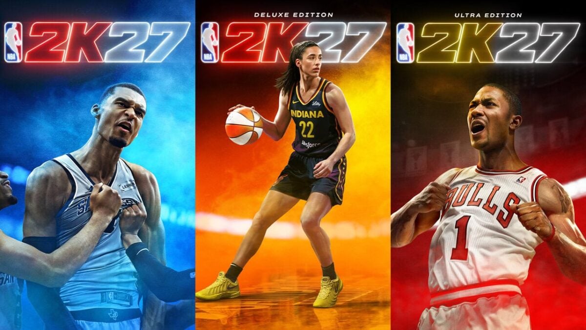 NBA-2K27-PS5-Xbox-PC-Nintendo