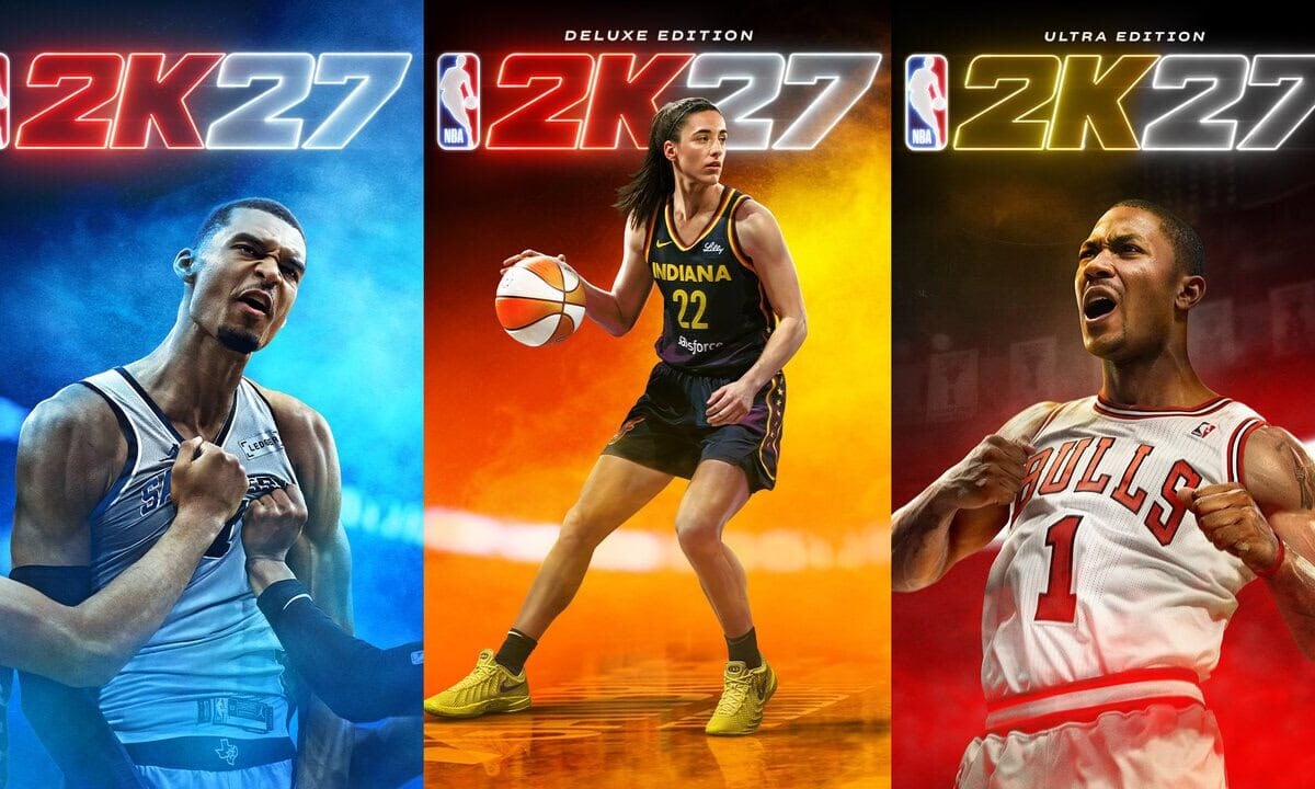 NBA-2K27-PS5-Xbox-PC-Nintendo