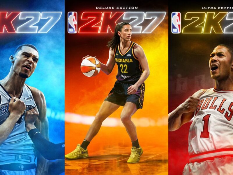 NBA-2K27-PS5-Xbox-PC-Nintendo