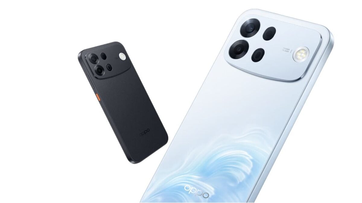OPPO-A7-Pro-Max-Global