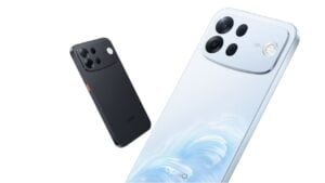 OPPO-A7-Pro-Max-Global
