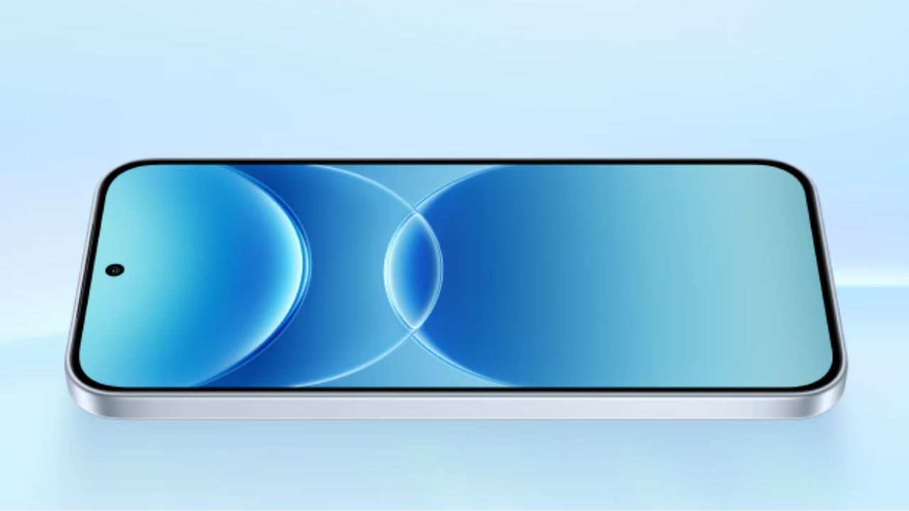 OPPO-A7-Pro-Max-Global-NoypiGeeks