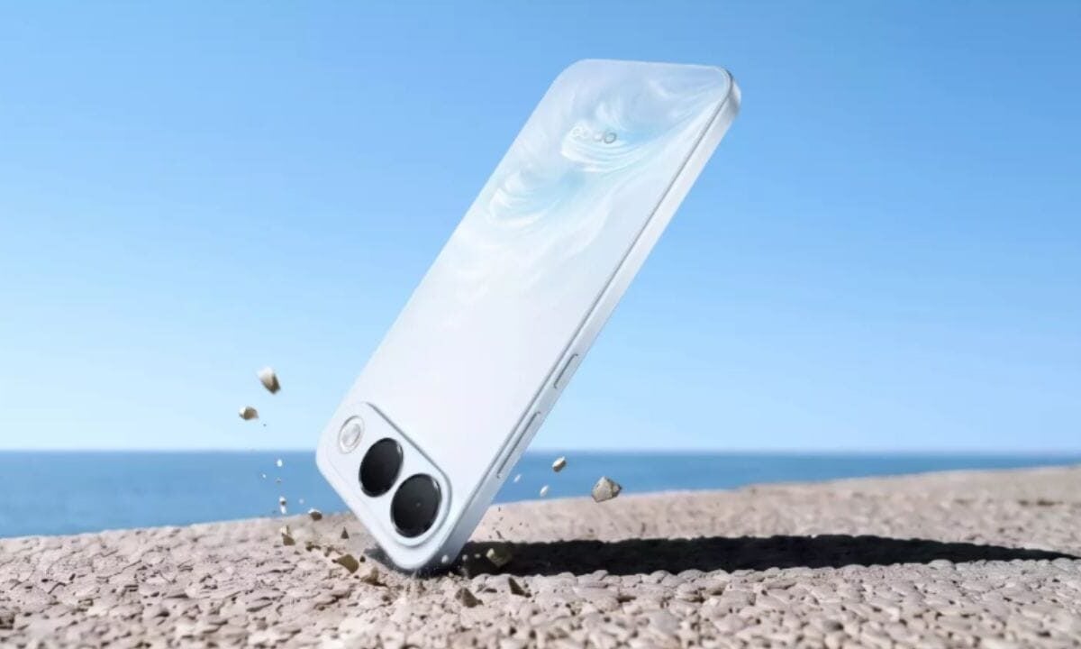 OPPO-A7-Pro-Specs-Features