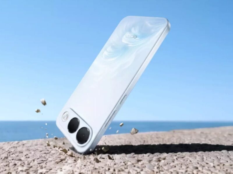 OPPO-A7-Pro-Specs-Features