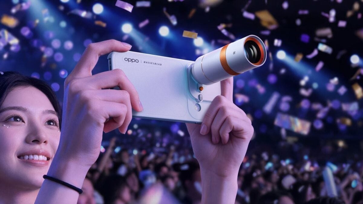 OPPO-Find-X10