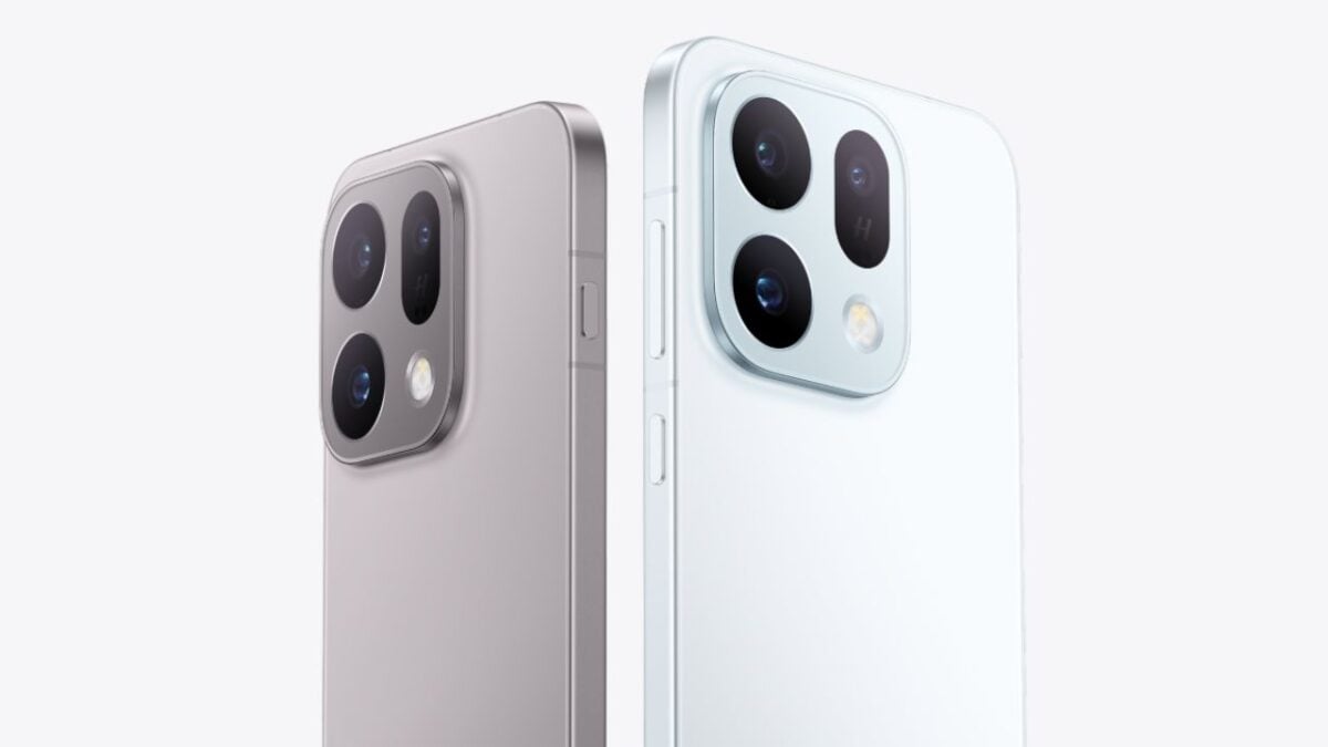 OPPO-Find-X10-E-Price-Availability