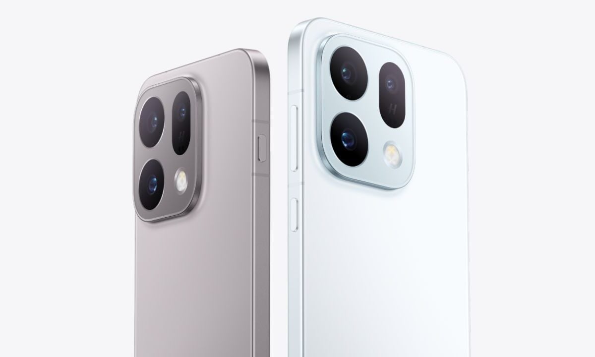 OPPO-Find-X10-E-Price-Availability