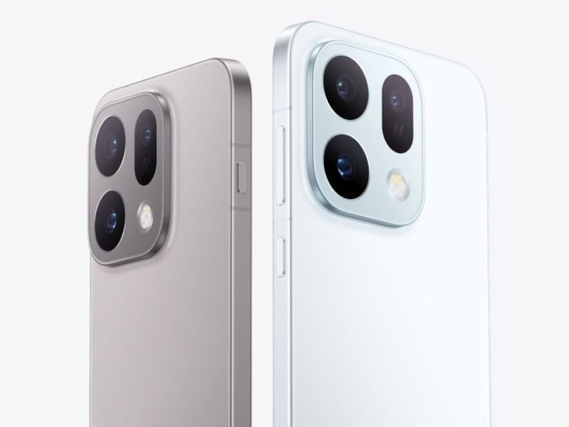 OPPO-Find-X10-E-Price-Availability