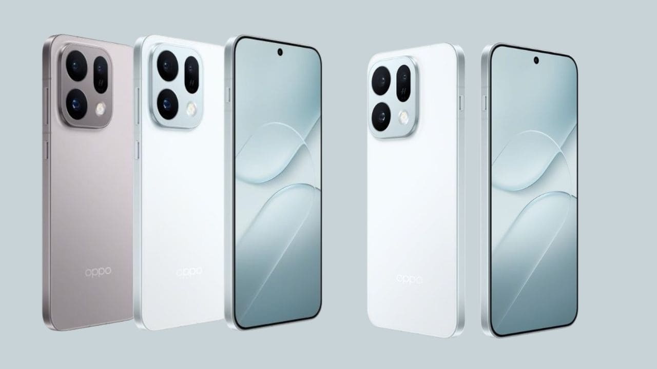 OPPO-Find-X10-E-Release-Date