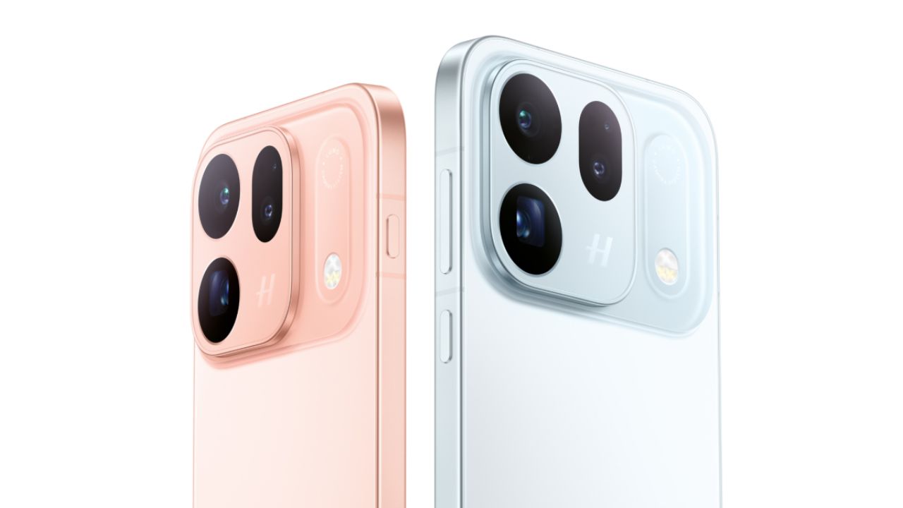 OPPO-Find-X10-NoypiGeeks