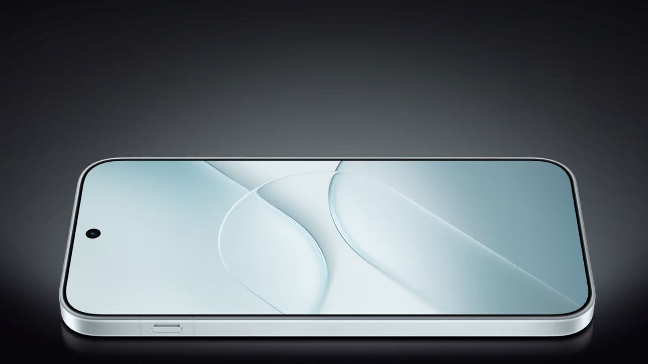 OPPO-Find-X10-Price-Availability