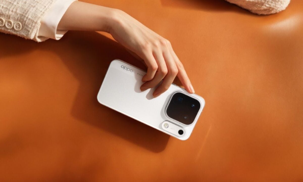 OPPO-Find-X10-Pro-Max