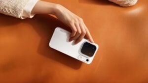 OPPO Find X10 Pro Max: Dimensity 9600 Pro CPU, Triple 200MP cameras, 8,000mAh battery