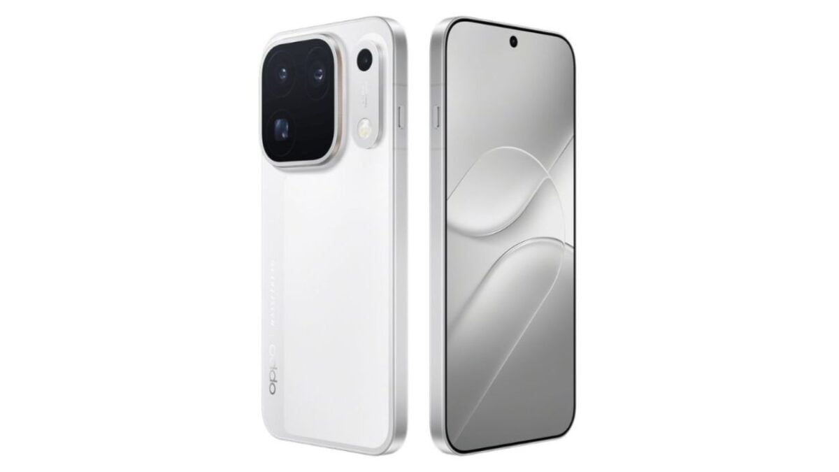 OPPO-Find-X10-Pro-Max-Release-Date