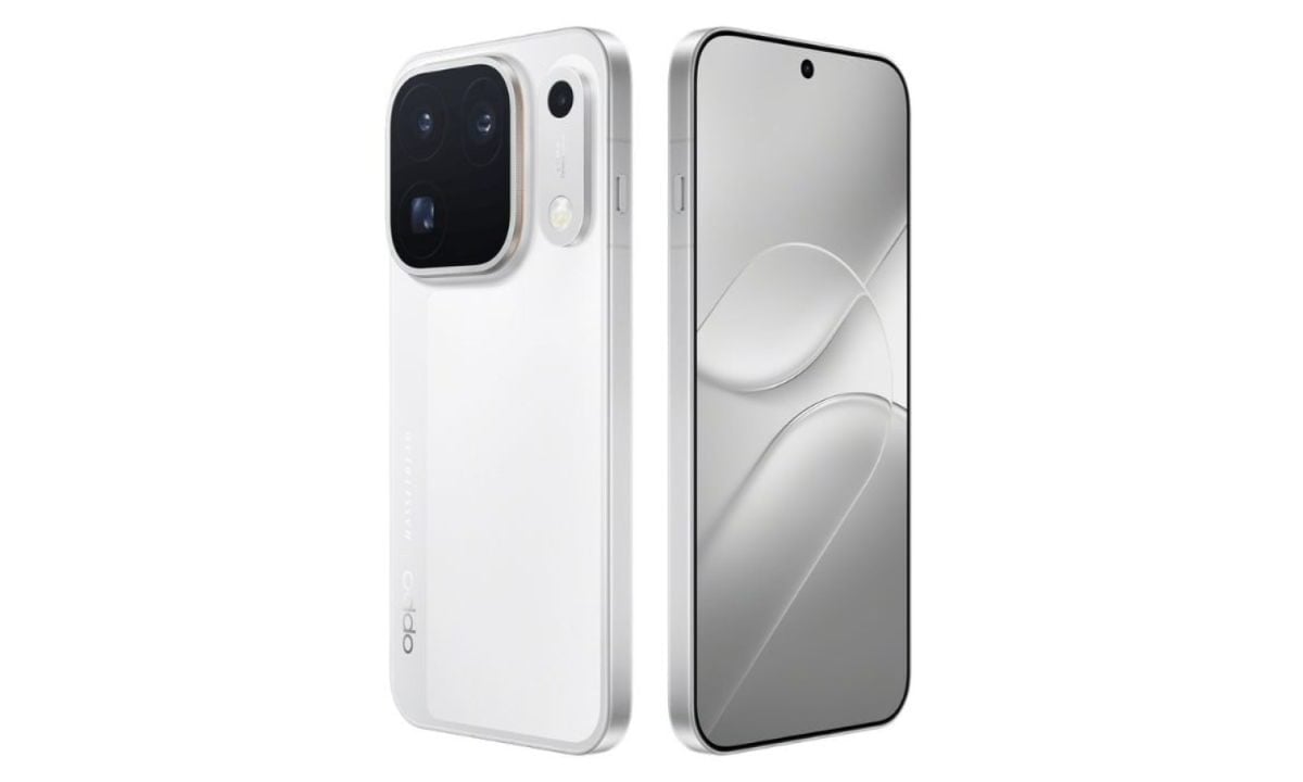 OPPO-Find-X10-Pro-Max-Release-Date