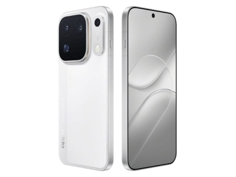 OPPO-Find-X10-Pro-Max-Release-Date