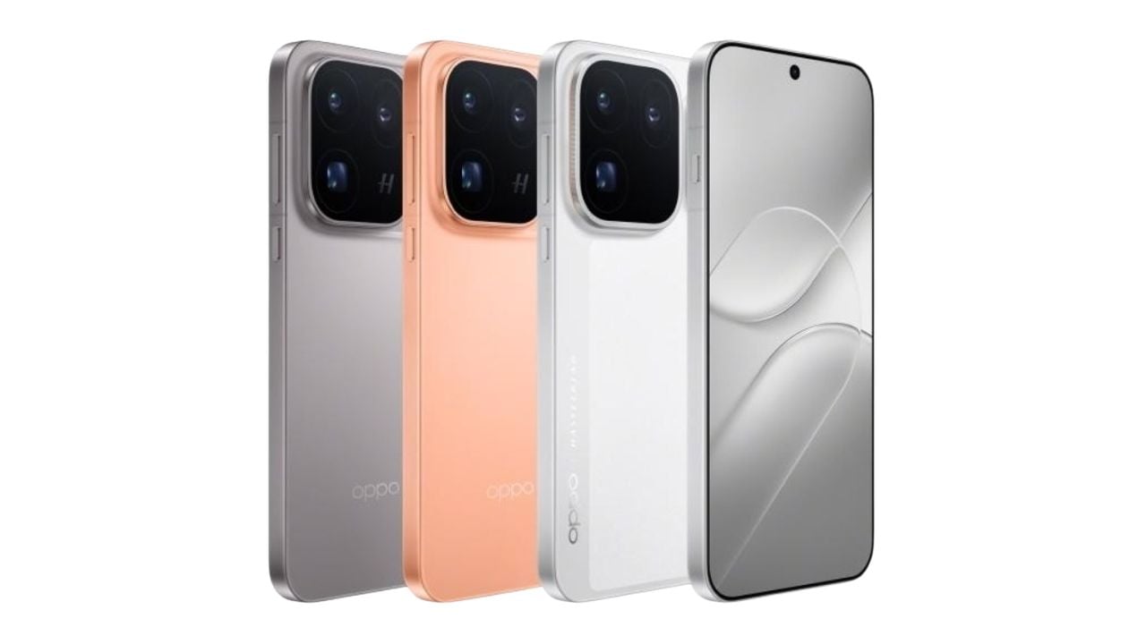OPPO-Find-X10-Pro-Max-Release