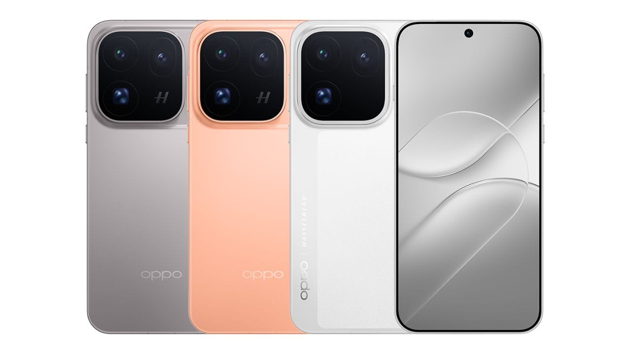 OPPO-Find-X10-Pro-Max-Specs-Features