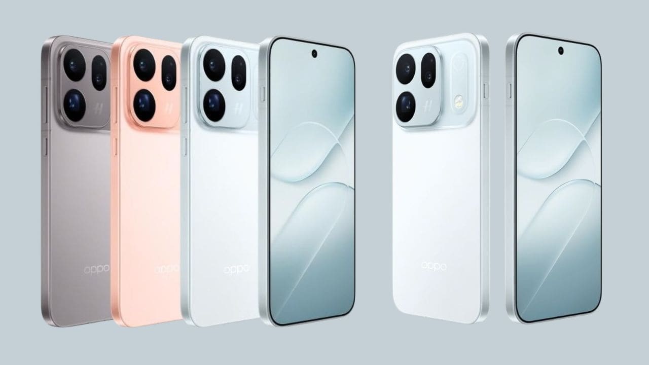 OPPO-Find-X10-Release-Date