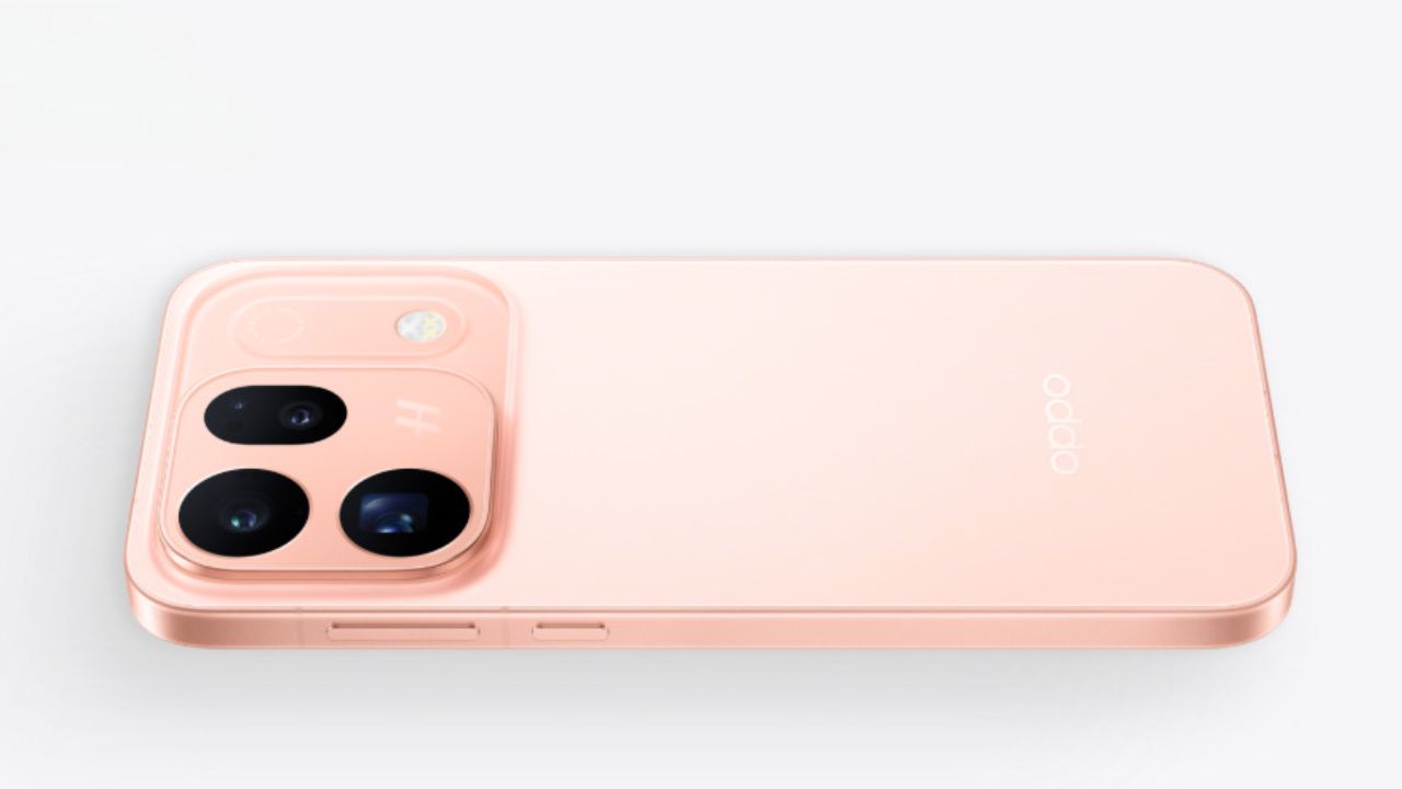 OPPO-Find-X10-Specs-Features