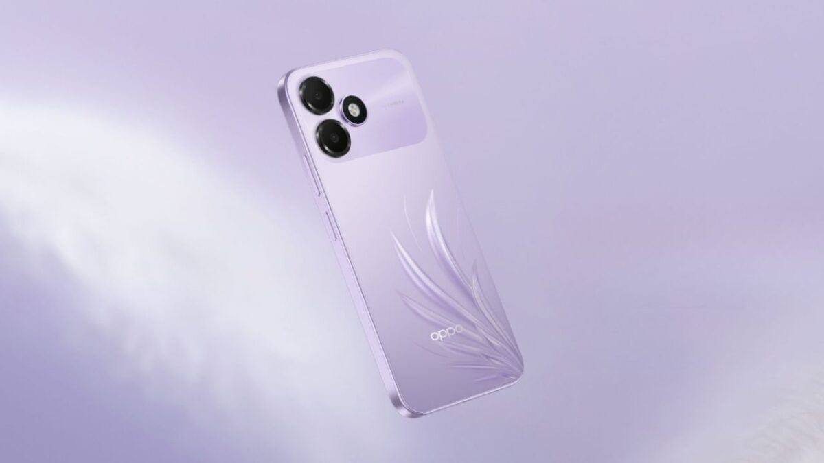 OPPO-K14-Lite-Specs-Features