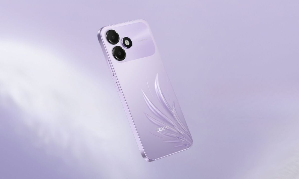 OPPO-K14-Lite-Specs-Features
