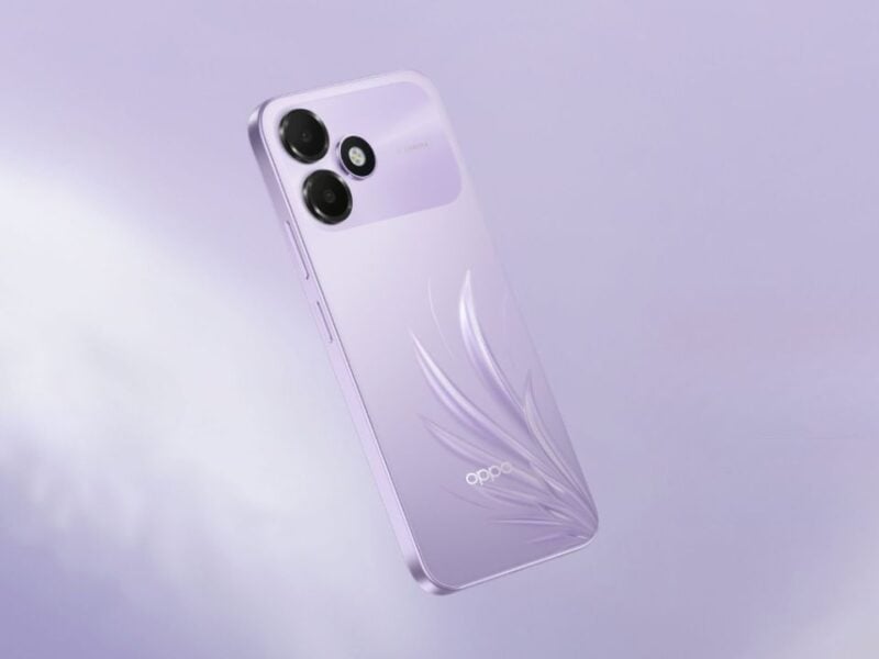 OPPO-K14-Lite-Specs-Features